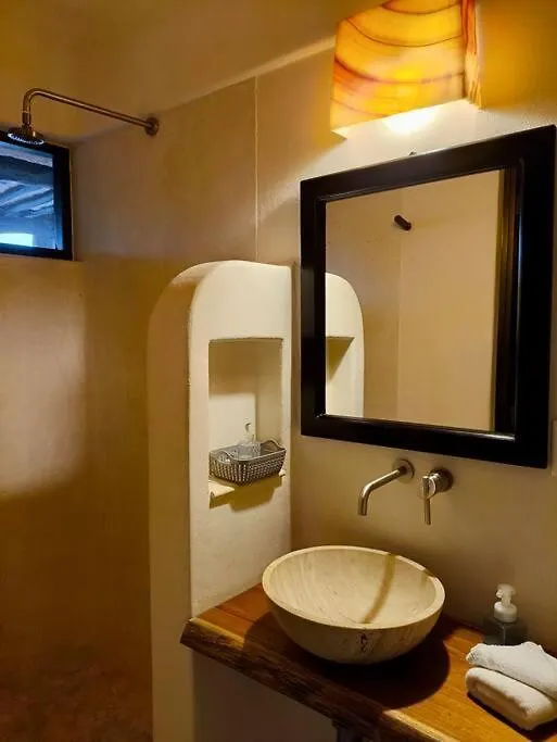 Apartamento Best Location Playacar Steps From The Beach Playa del Carmen México