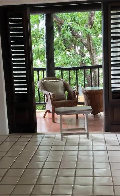 Best Location Playacar Steps From The Beach Playa del Carmen México